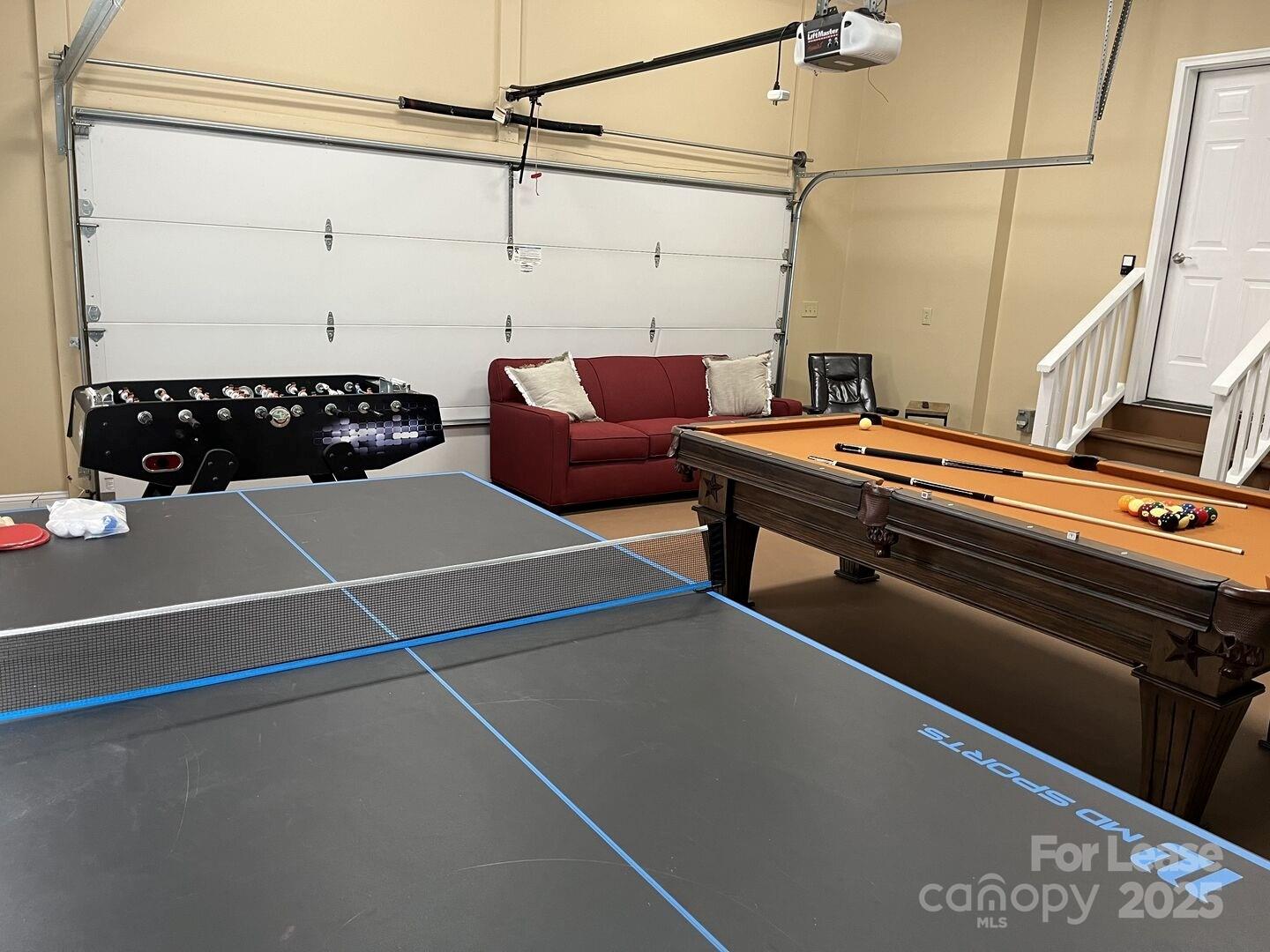 446 Windridge Drive Sugar Grove, NC 28679 - Photo 25 of 37