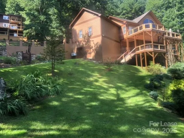 $2,850 | 446 Windridge Drive, Sugar Grove, NC 28679