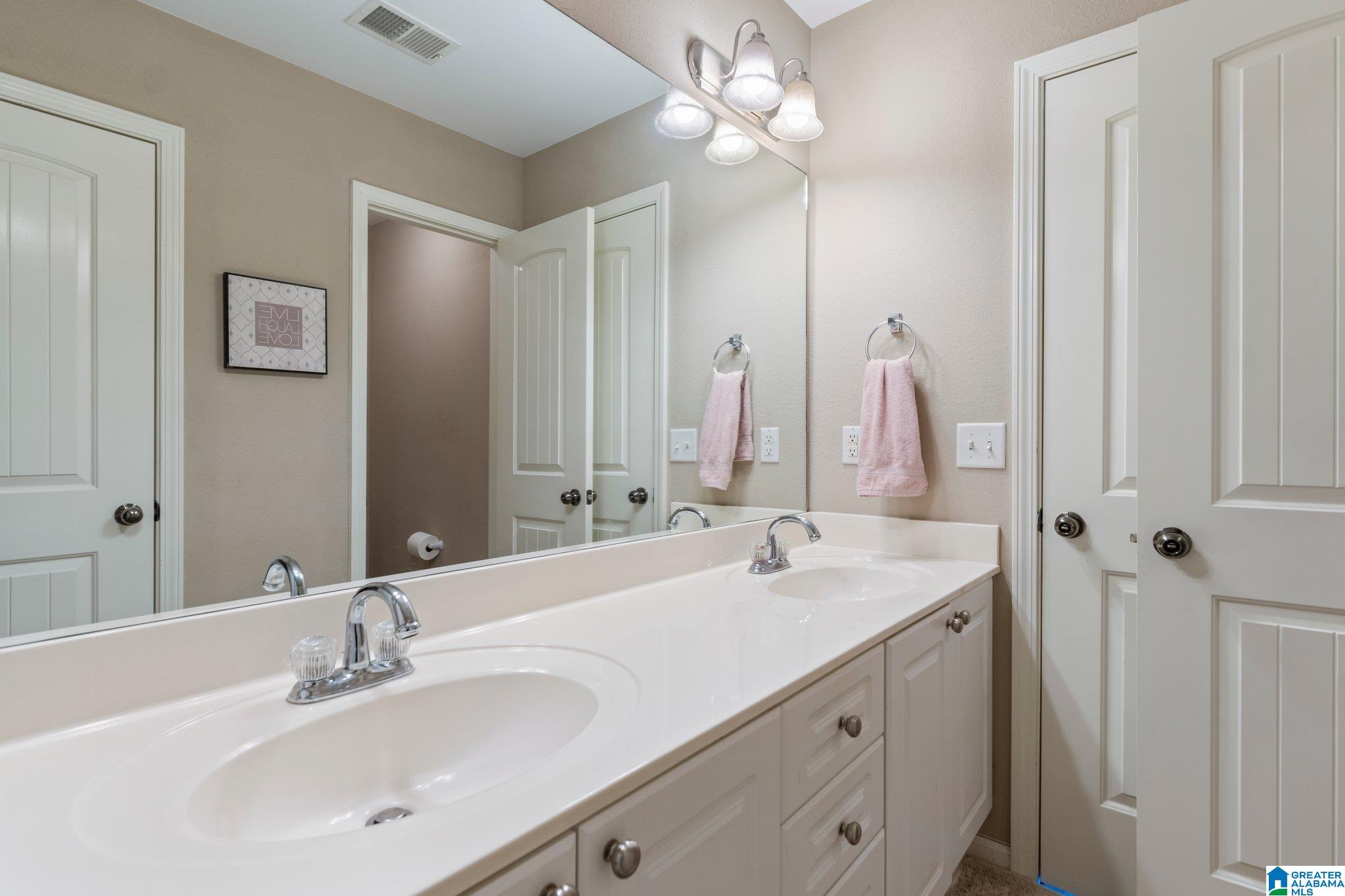 6617 Ridgeview Circle Montgomery, AL 36117 - Photo 26 of 39