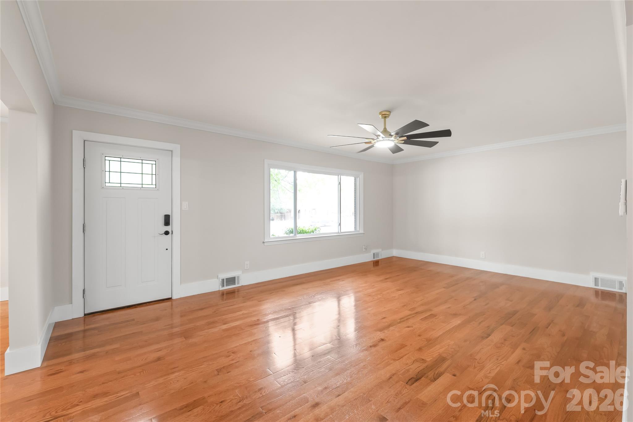 7537 Monroe Road Charlotte, NC 28212 - Photo 6 of 37