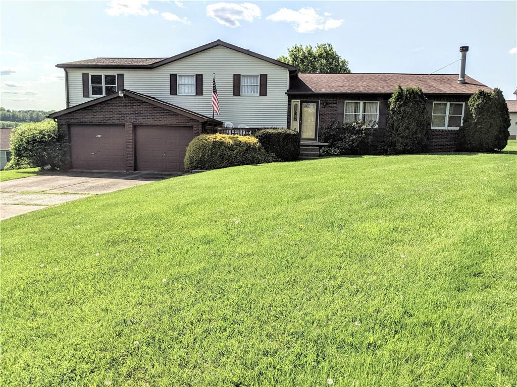513 Bessemer Road Mount Pleasant, PA 15666 - Photo 1 of 45 Gallery Image 1