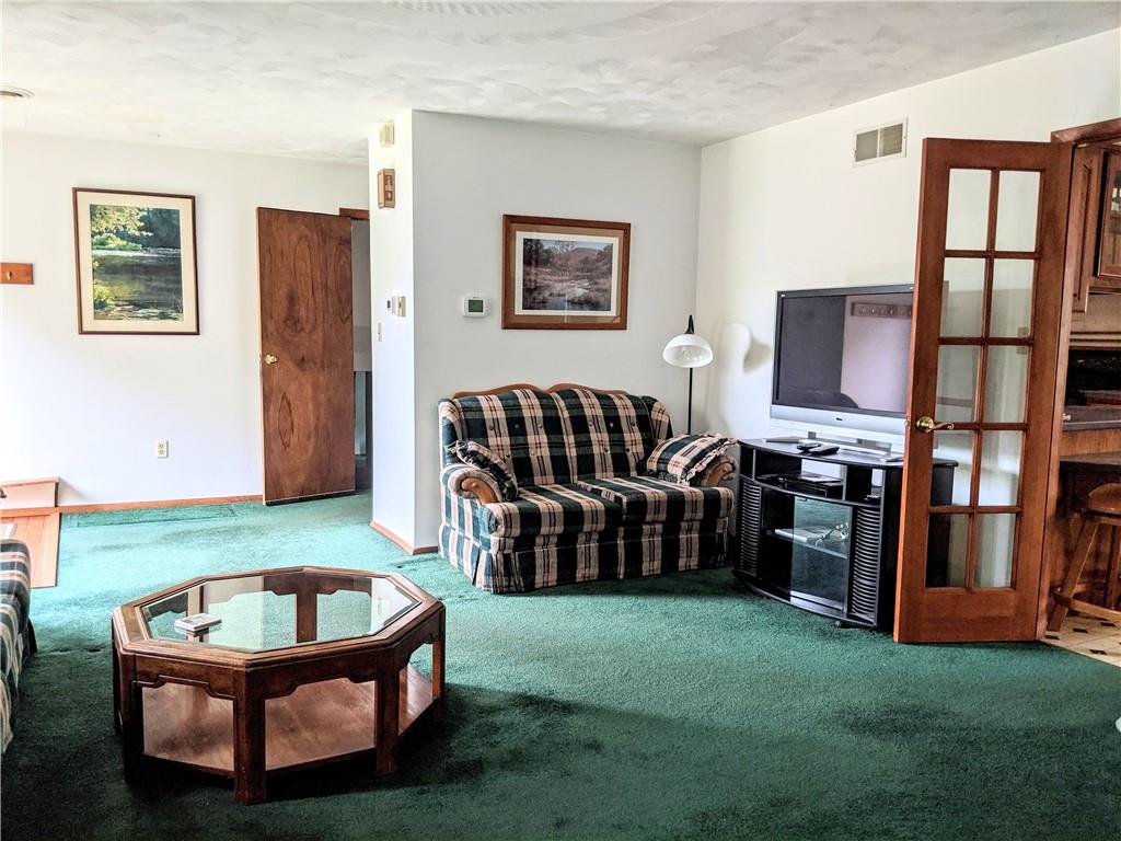513 Bessemer Road Mount Pleasant, PA 15666 - Photo 11 of 45 Gallery Image 11