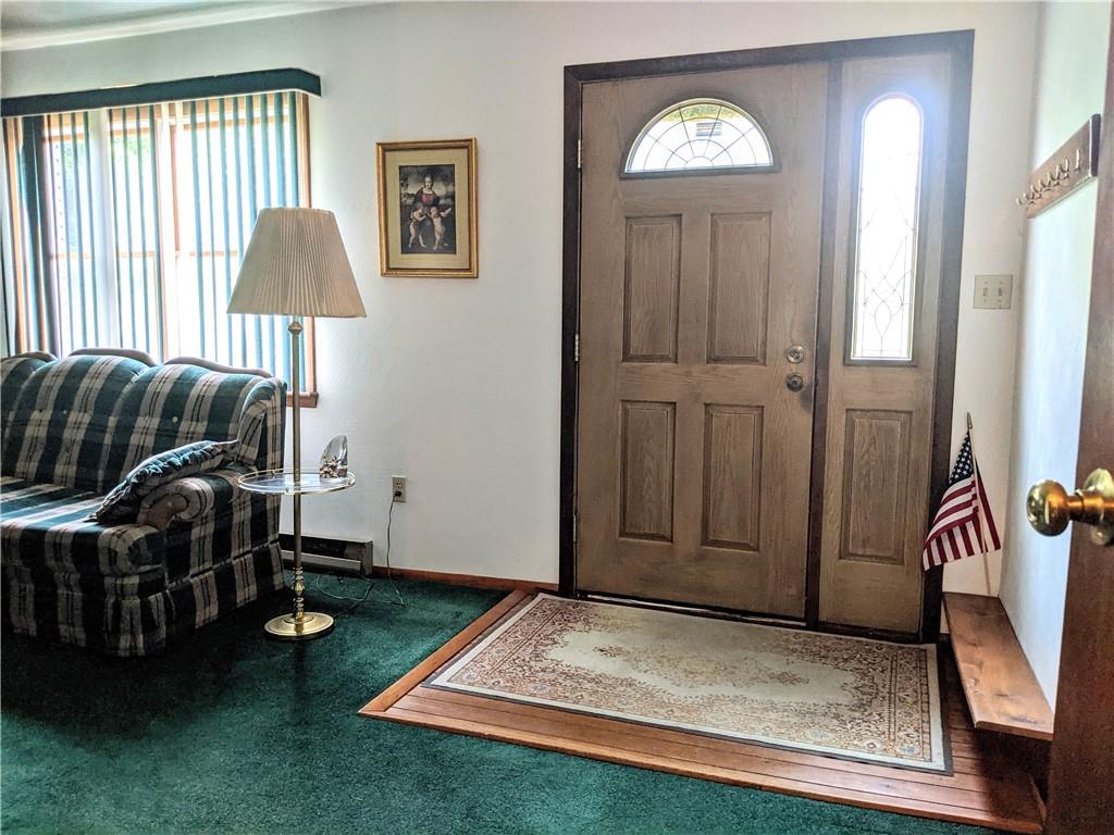 513 Bessemer Road Mount Pleasant, PA 15666 - Photo 12 of 45 Gallery Image 12