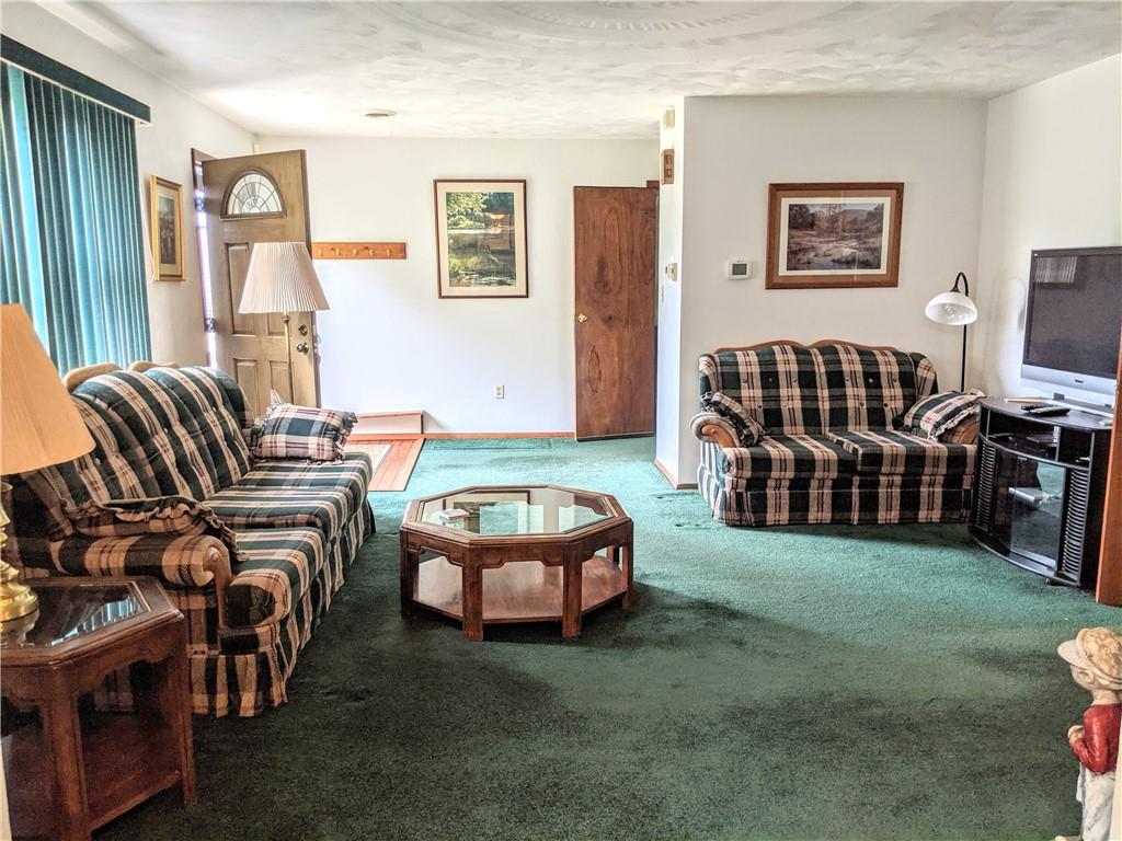 513 Bessemer Road Mount Pleasant, PA 15666 - Photo 13 of 45 Gallery Image 13