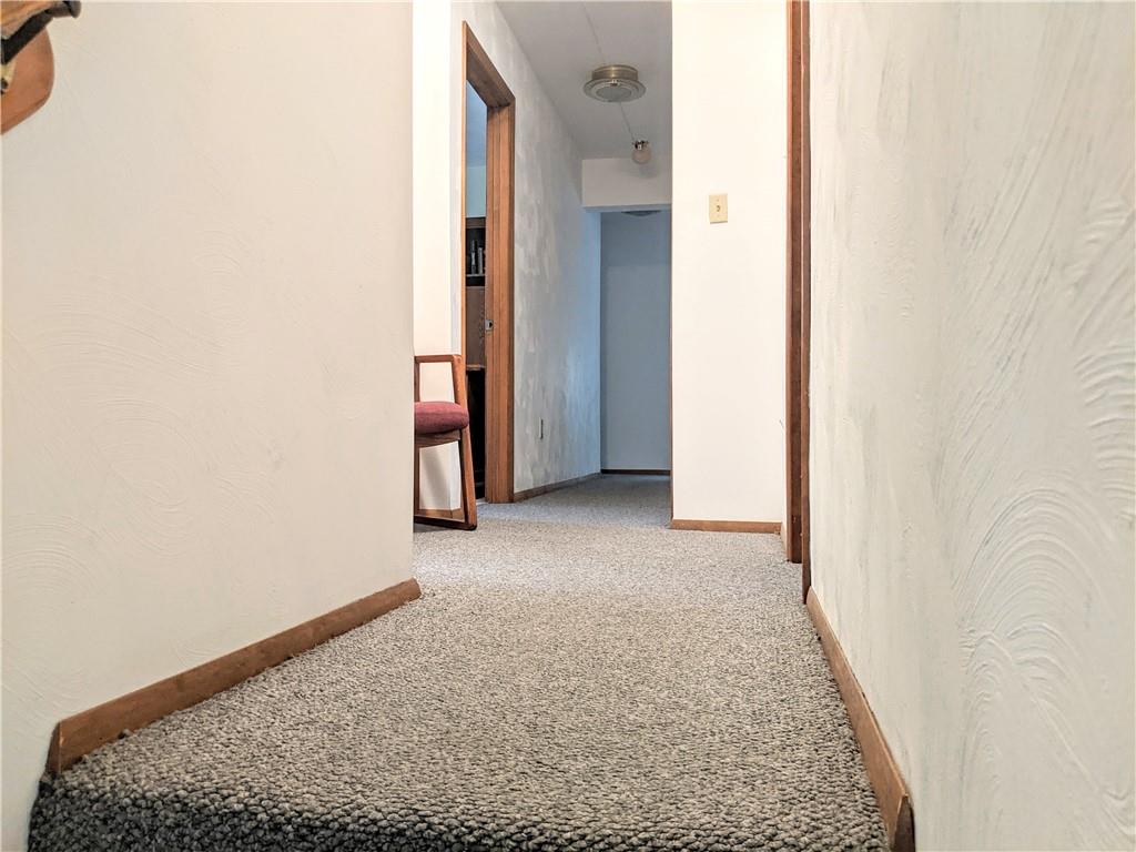 513 Bessemer Road Mount Pleasant, PA 15666 - Photo 14 of 45 Gallery Image 14