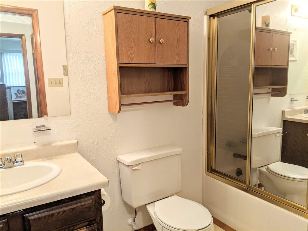 513 Bessemer Road Mount Pleasant, PA 15666 - Photo 15 of 45 Gallery Image 15