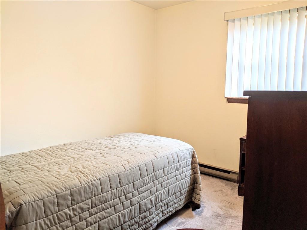 513 Bessemer Road Mount Pleasant, PA 15666 - Photo 16 of 45 Gallery Image 16