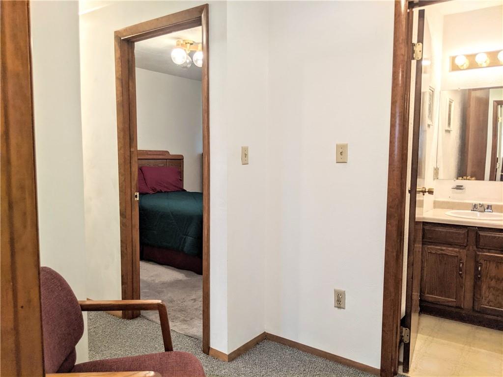 513 Bessemer Road Mount Pleasant, PA 15666 - Photo 19 of 45 Gallery Image 19