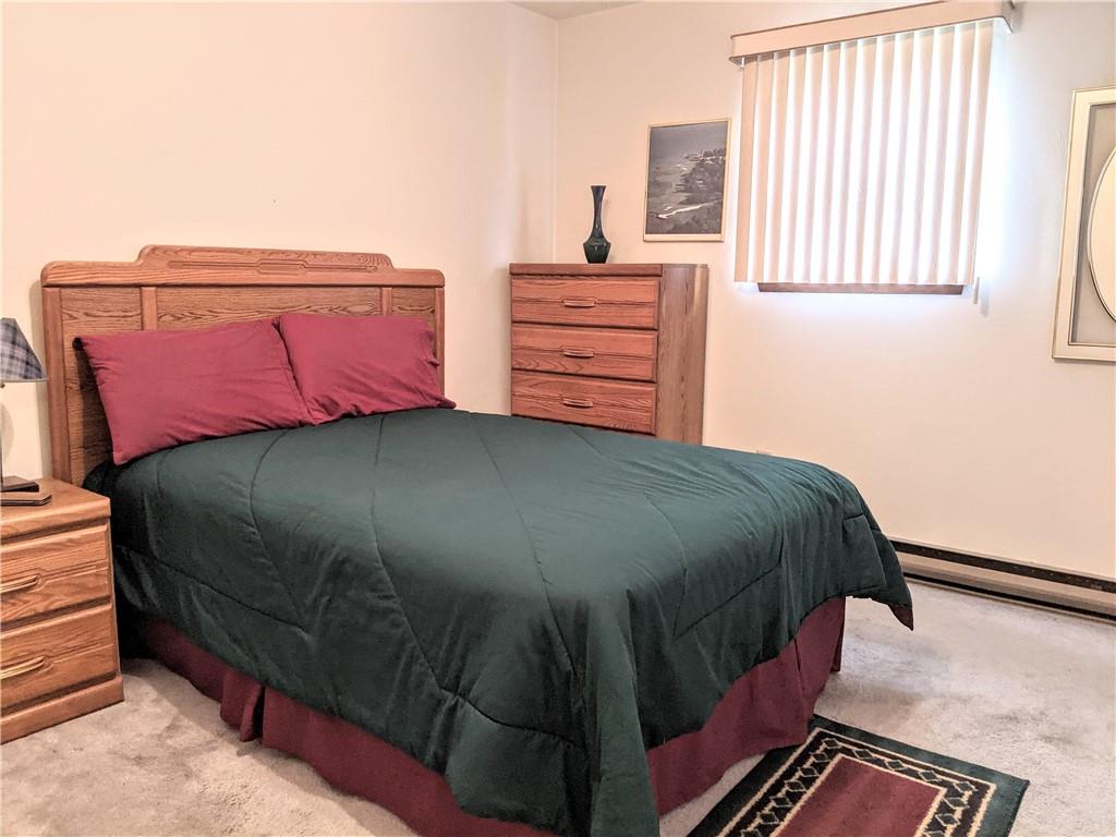 513 Bessemer Road Mount Pleasant, PA 15666 - Photo 21 of 45 Gallery Image 21