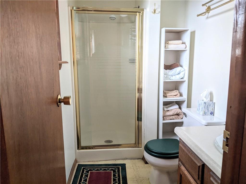 513 Bessemer Road Mount Pleasant, PA 15666 - Photo 22 of 45 Gallery Image 22