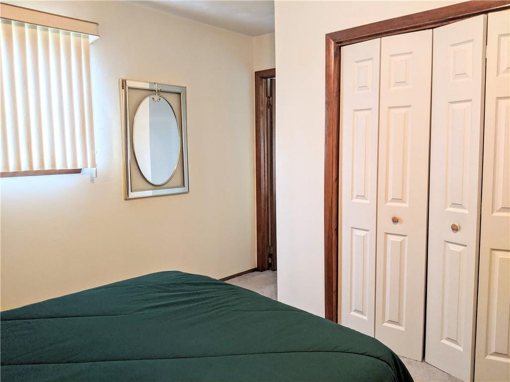 513 Bessemer Road Mount Pleasant, PA 15666 - Photo 23 of 45 Gallery Image 23