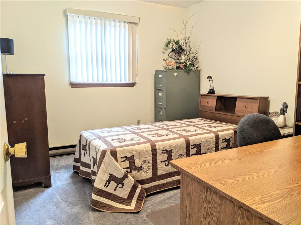 513 Bessemer Road Mount Pleasant, PA 15666 - Photo 24 of 45 Gallery Image 24