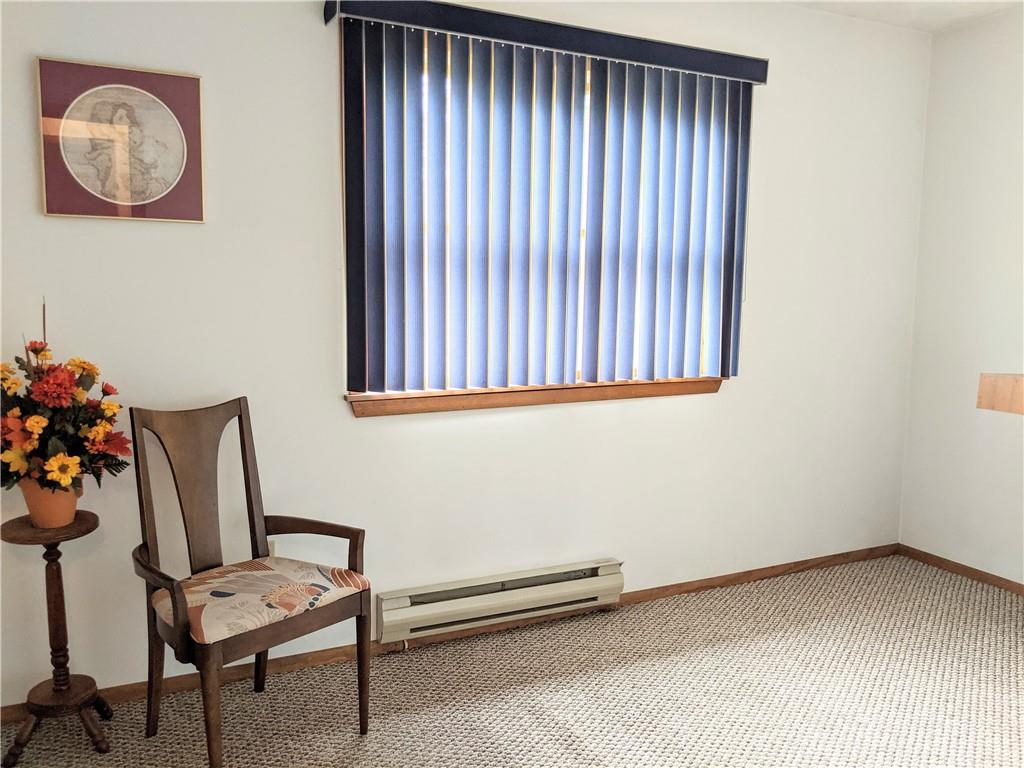 513 Bessemer Road Mount Pleasant, PA 15666 - Photo 25 of 45 Gallery Image 25