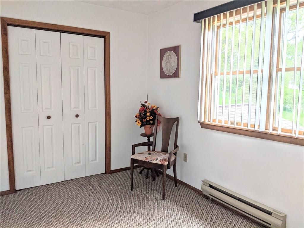 513 Bessemer Road Mount Pleasant, PA 15666 - Photo 26 of 45 Gallery Image 26