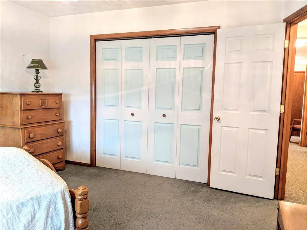 513 Bessemer Road Mount Pleasant, PA 15666 - Photo 28 of 45 Gallery Image 28