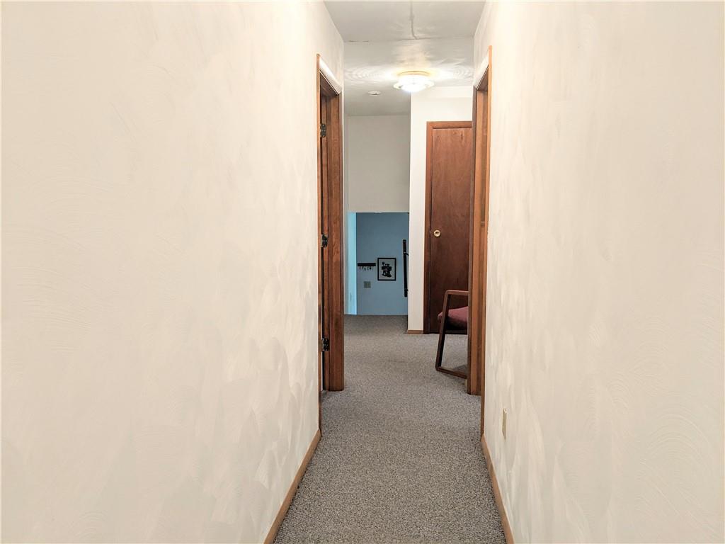 513 Bessemer Road Mount Pleasant, PA 15666 - Photo 30 of 45 Gallery Image 30