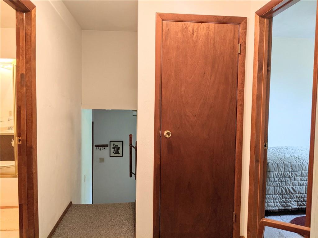 513 Bessemer Road Mount Pleasant, PA 15666 - Photo 31 of 45 Gallery Image 31