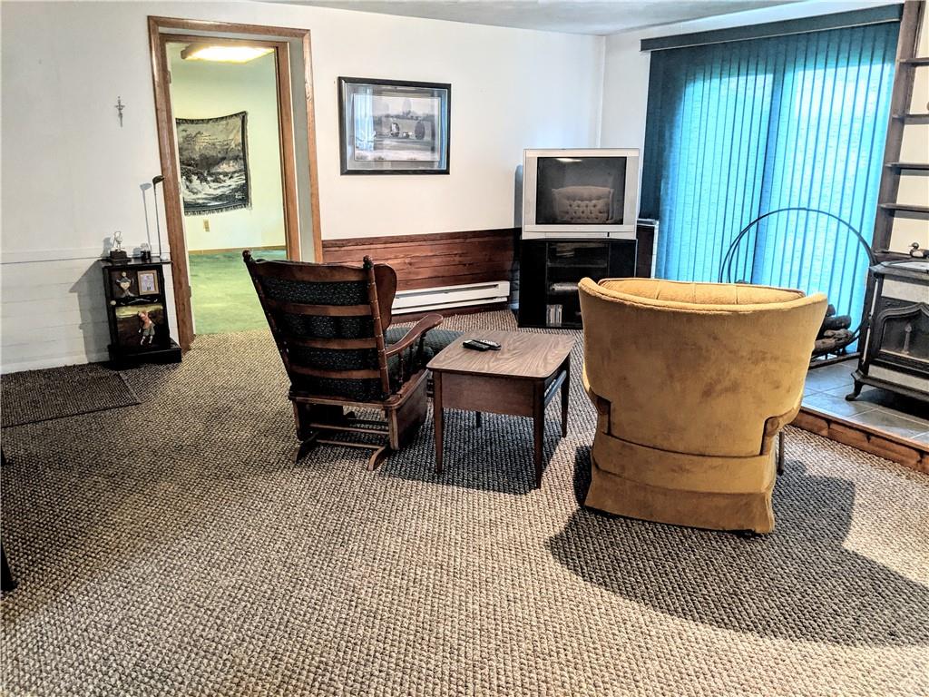 513 Bessemer Road Mount Pleasant, PA 15666 - Photo 32 of 45 Gallery Image 32