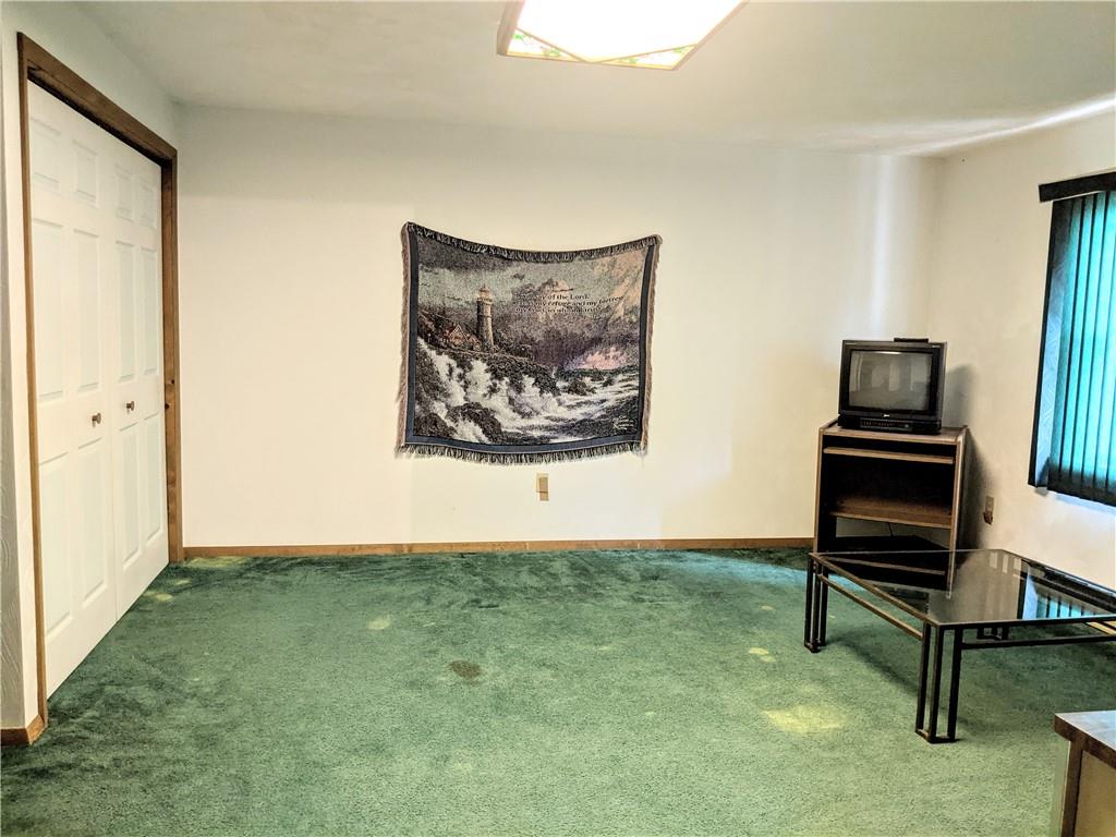 513 Bessemer Road Mount Pleasant, PA 15666 - Photo 33 of 45 Gallery Image 33