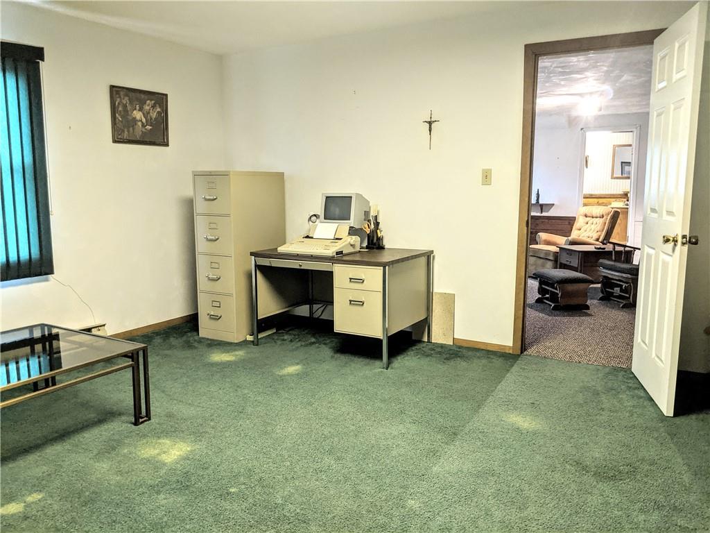 513 Bessemer Road Mount Pleasant, PA 15666 - Photo 34 of 45 Gallery Image 34