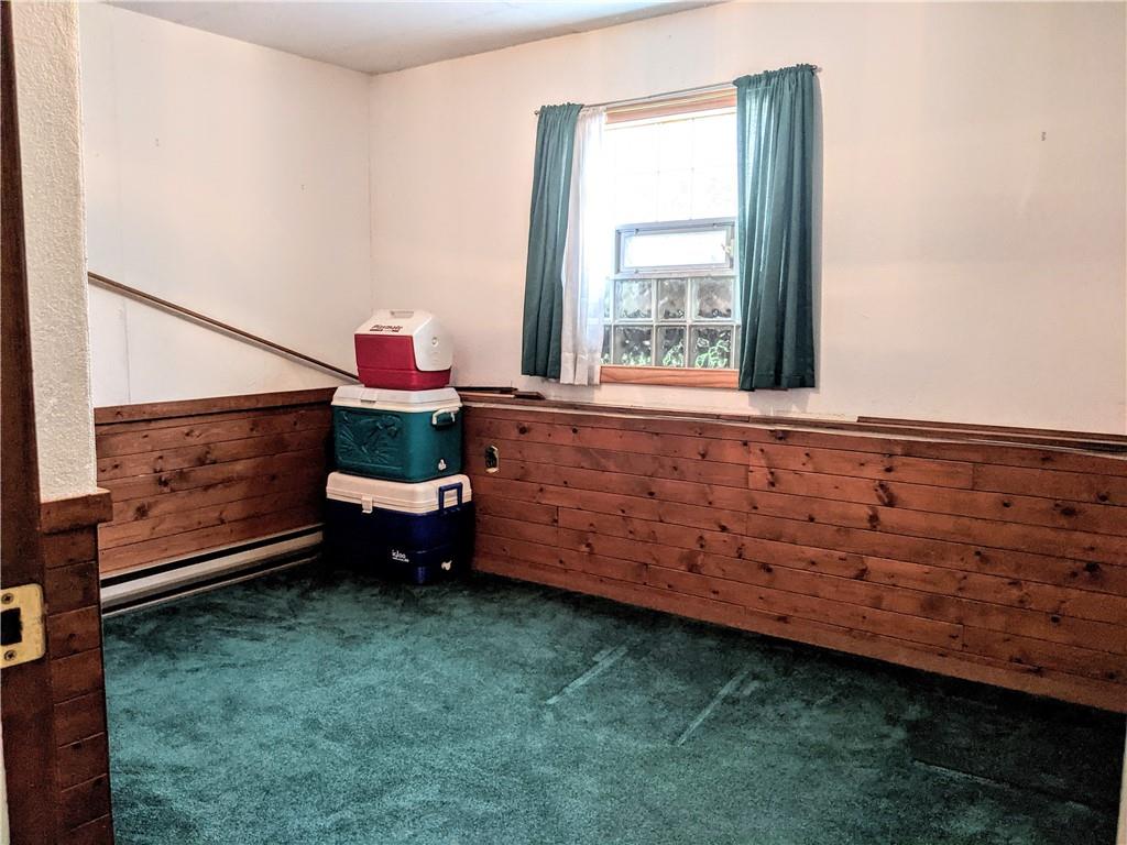 513 Bessemer Road Mount Pleasant, PA 15666 - Photo 35 of 45 Gallery Image 35