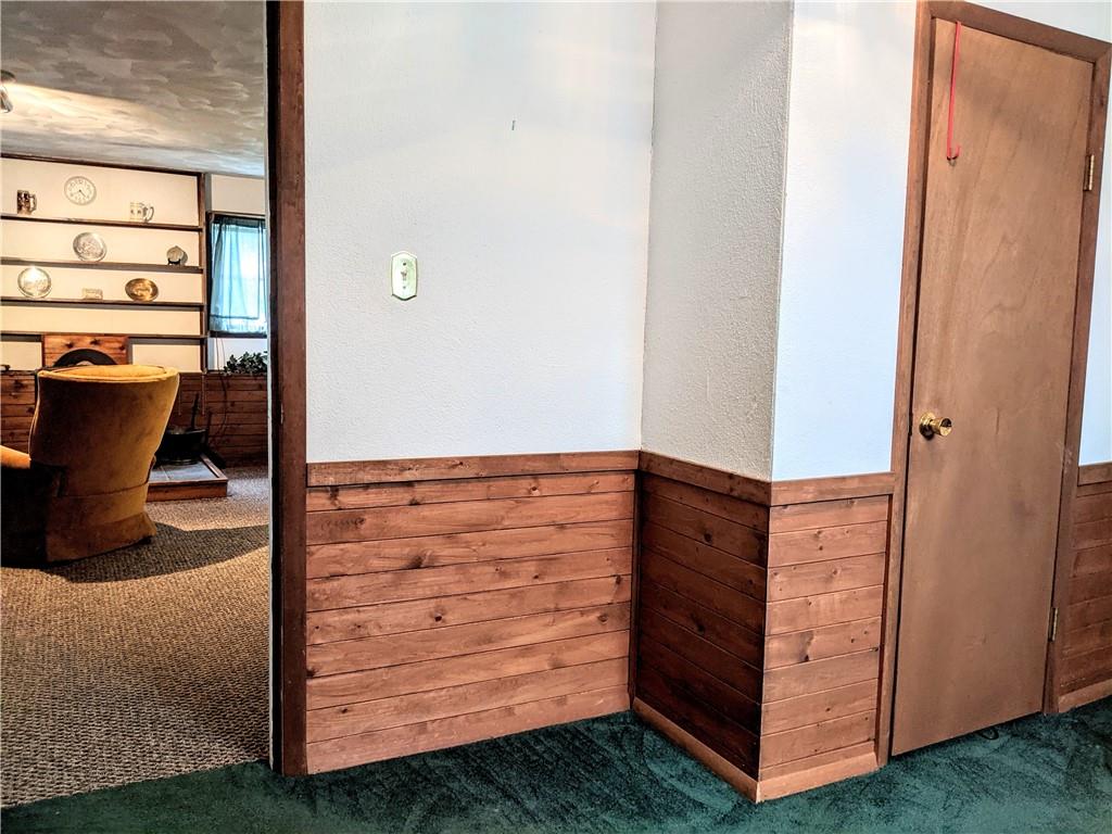 513 Bessemer Road Mount Pleasant, PA 15666 - Photo 36 of 45 Gallery Image 36