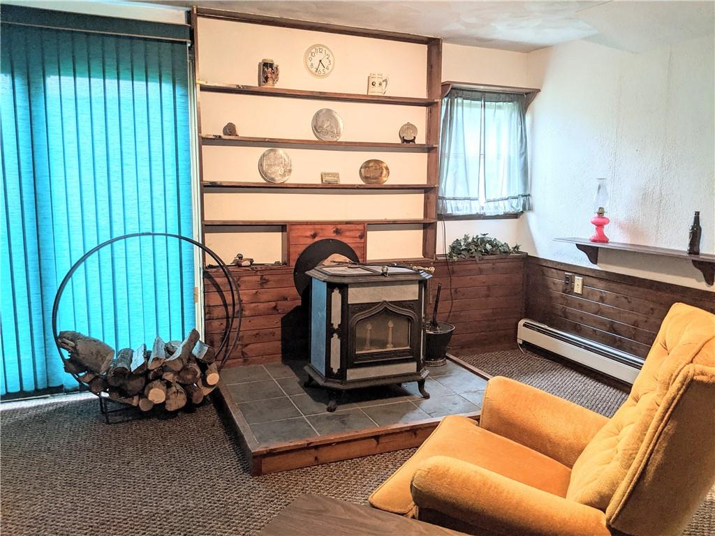 513 Bessemer Road Mount Pleasant, PA 15666 - Photo 37 of 45 Gallery Image 37