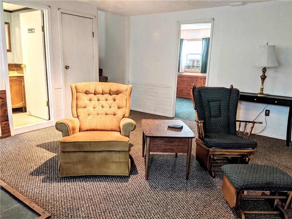 513 Bessemer Road Mount Pleasant, PA 15666 - Photo 38 of 45 Gallery Image 38