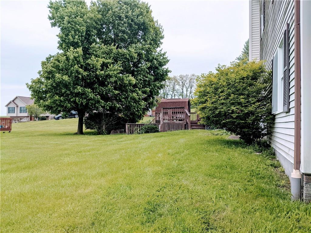 513 Bessemer Road Mount Pleasant, PA 15666 - Photo 40 of 45 Gallery Image 40