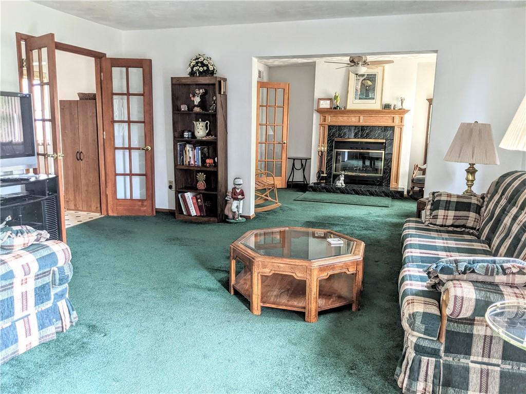 513 Bessemer Road Mount Pleasant, PA 15666 - Photo 4 of 45 Gallery Image 4