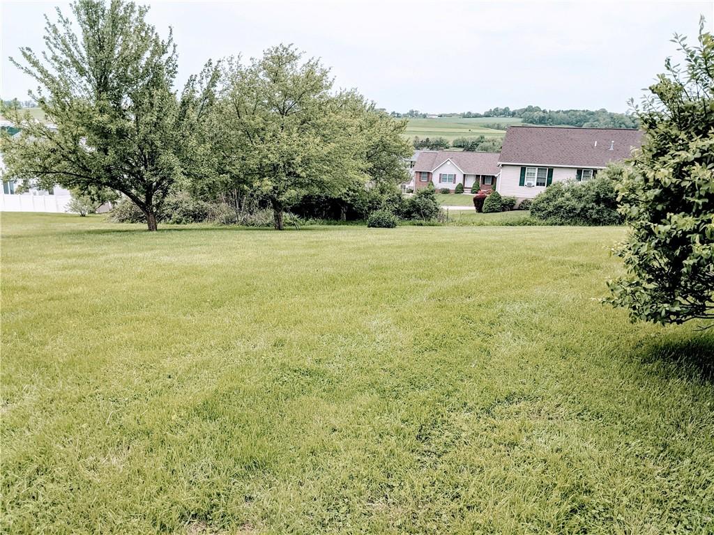 513 Bessemer Road Mount Pleasant, PA 15666 - Photo 42 of 45 Gallery Image 42