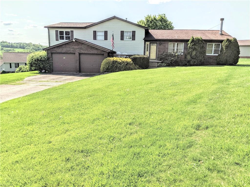 513 Bessemer Road Mount Pleasant, PA 15666 - Photo 44 of 45 Gallery Image 44