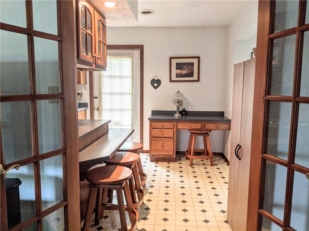 513 Bessemer Road Mount Pleasant, PA 15666 - Photo 6 of 45 Gallery Image 6
