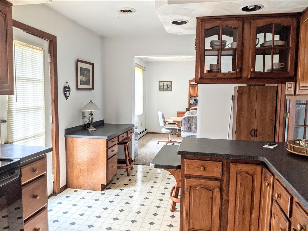 513 Bessemer Road Mount Pleasant, PA 15666 - Photo 7 of 45 Gallery Image 7