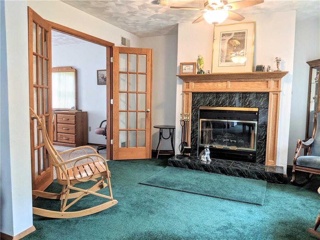513 Bessemer Road Mount Pleasant, PA 15666 - Photo 8 of 45 Gallery Image 8