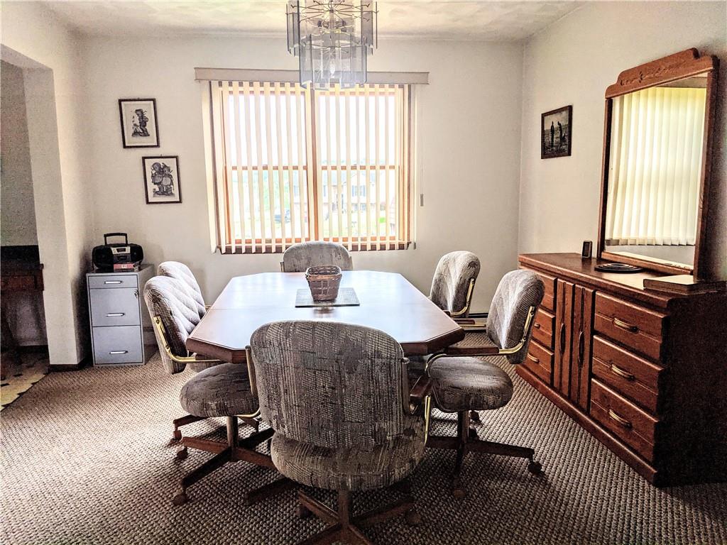 513 Bessemer Road Mount Pleasant, PA 15666 - Photo 9 of 45 Gallery Image 9