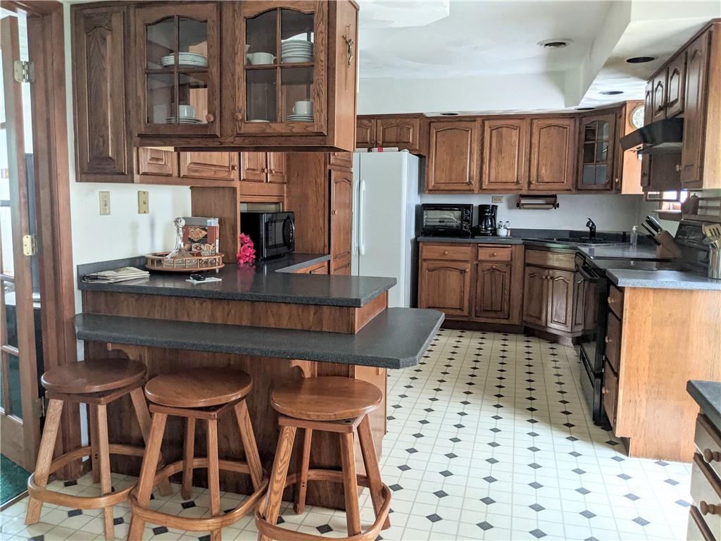 513 Bessemer Road Mount Pleasant, PA 15666 - Photo 10 of 45 Gallery Image 10