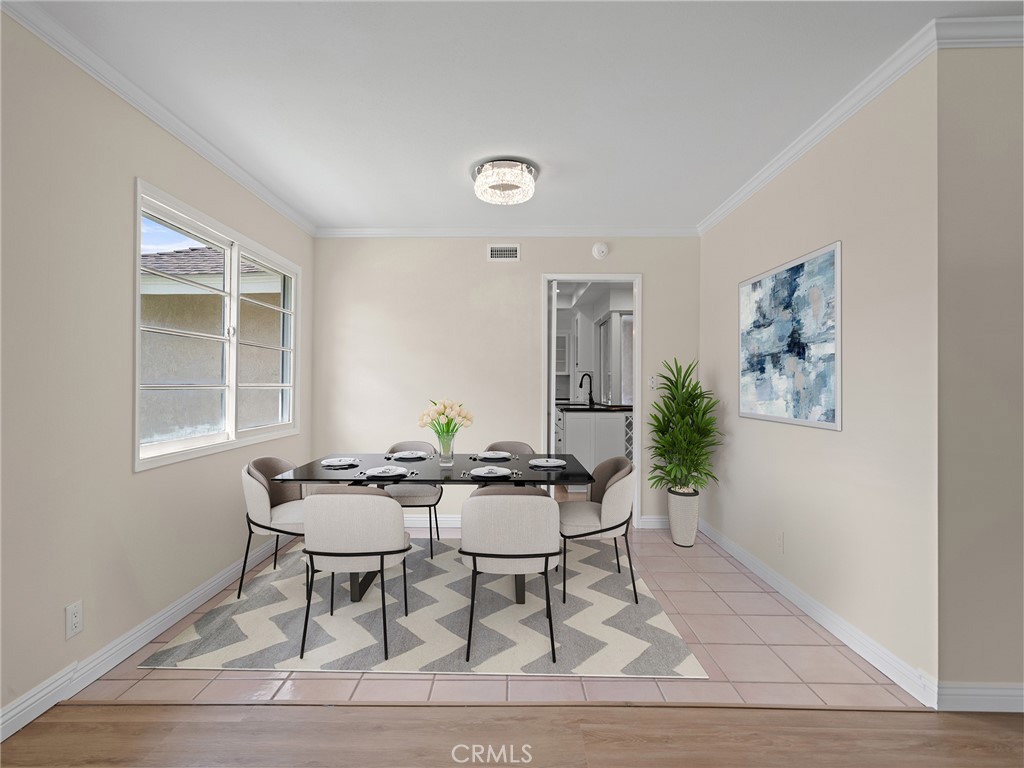 12711 Lorca Road La Mirada, CA 90638 - Photo 11 of 64 Gallery Image 11