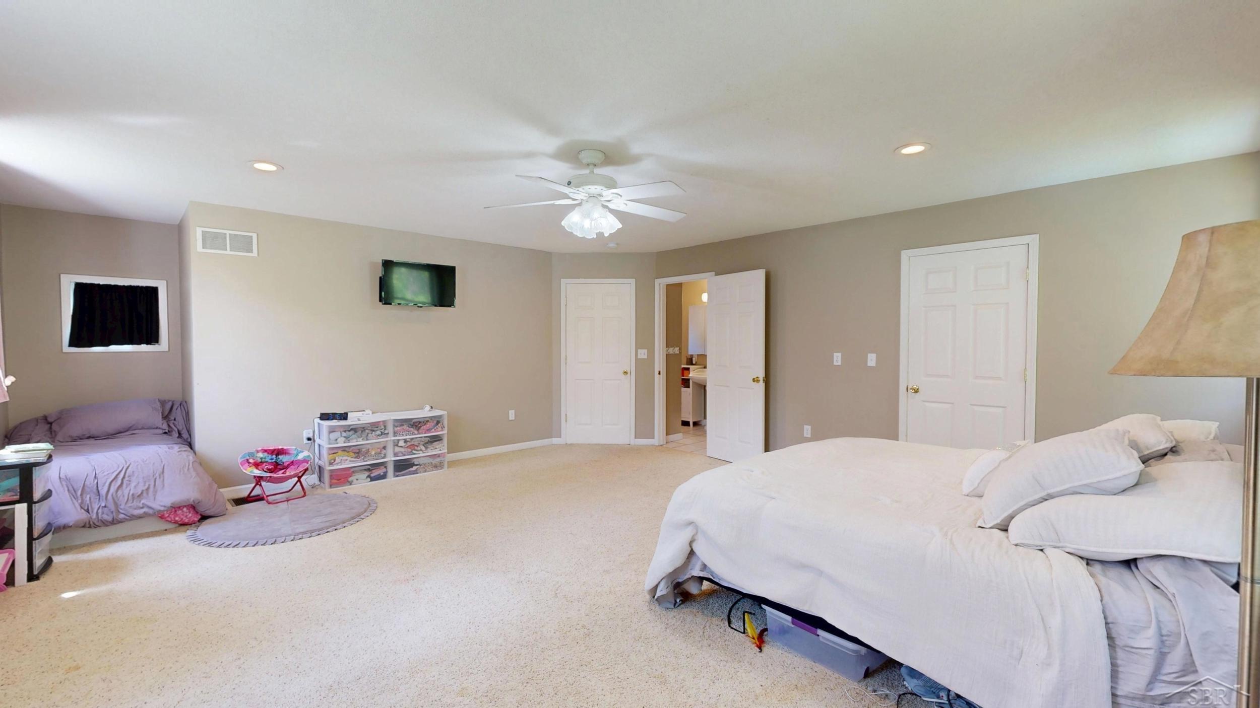 22359 Gratiot Road Merrill, MI 48637 - Photo 33 of 34