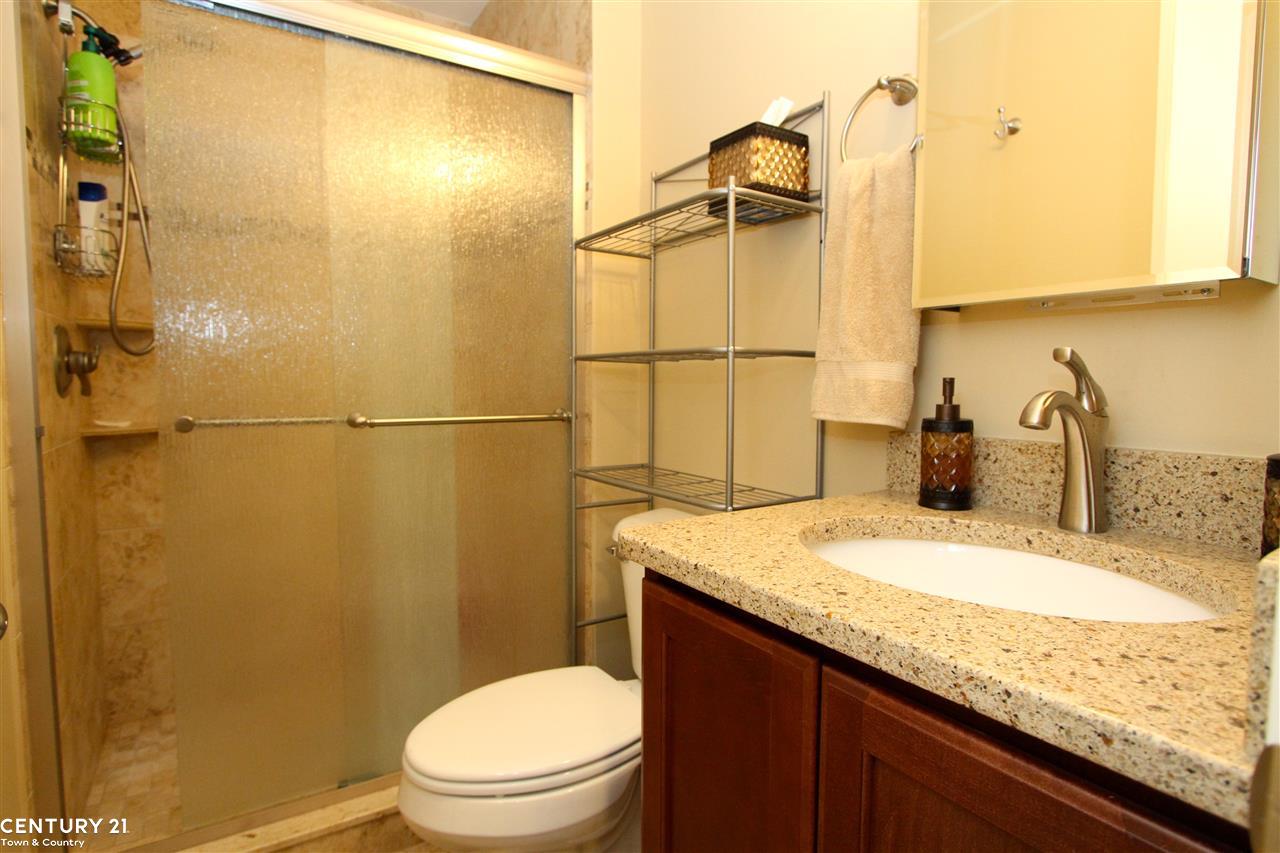 16460 Faulman Road Clinton Township, MI 48035 - Photo 25 of 27