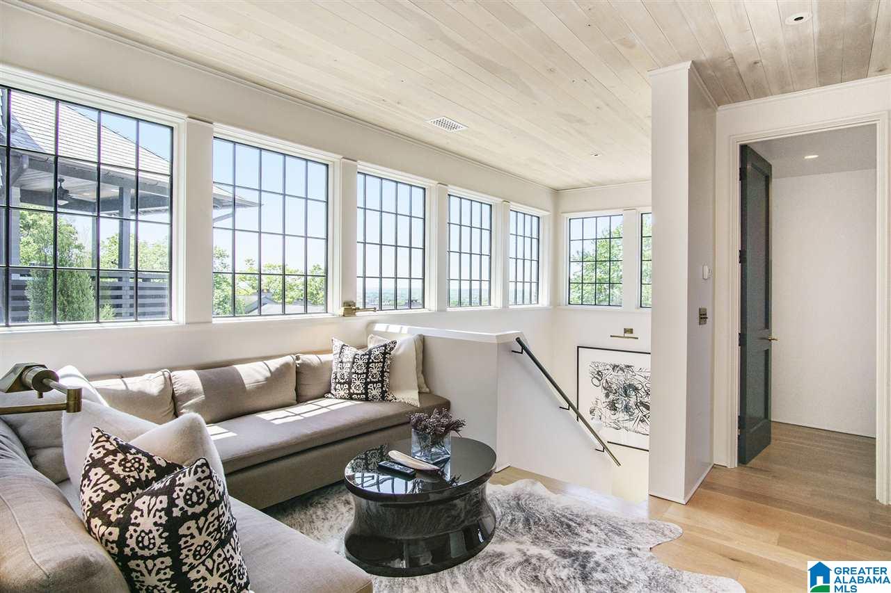 104 Abbey Road Birmingham, AL 35205 - Photo 23 of 50