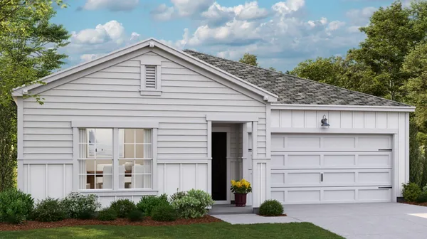 $289,000 | 226 Tibetan Street, Conway, SC 29526
