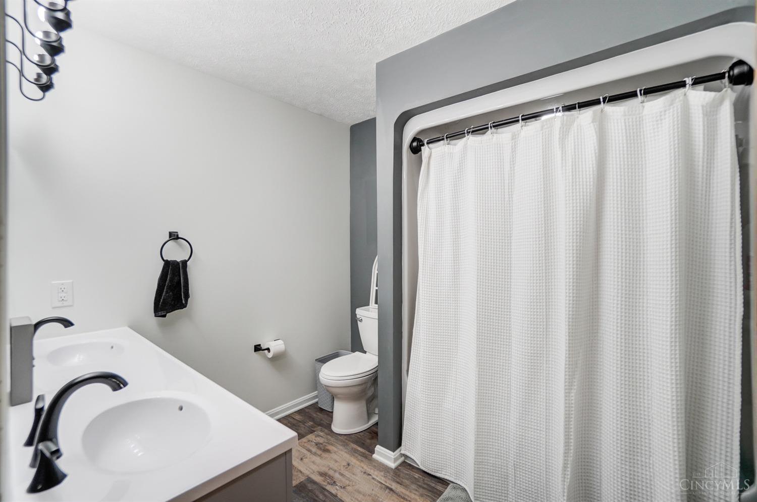 9436 Mt Tabor Road Aurora, IN 47001 - Photo 20 of 44 Gallery Image 20