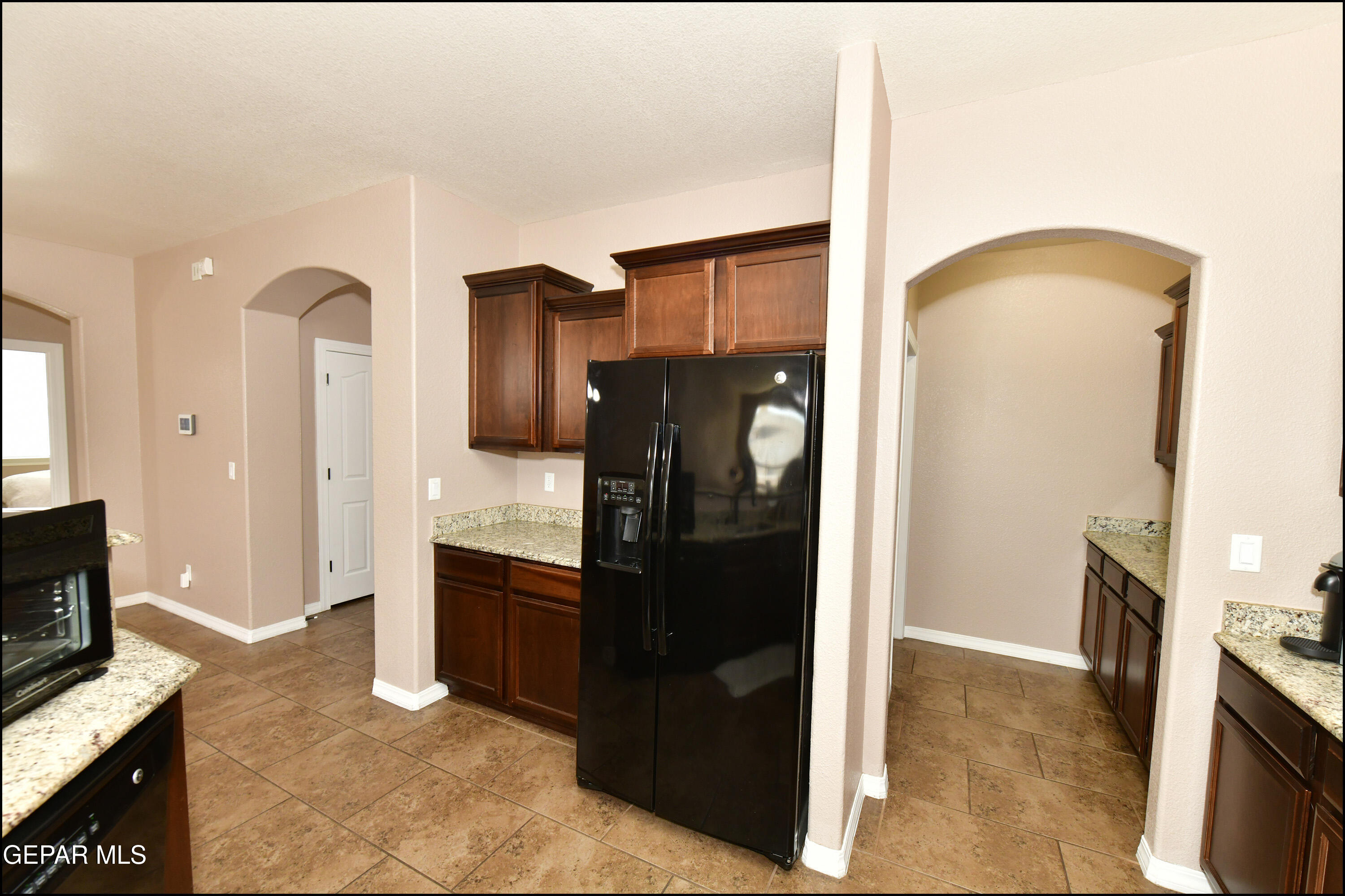 11368 East Ranch Court El Paso, TX 79934 - Photo 30 of 52 08