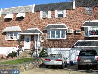 3857 Fairdale Road Philadelphia, PA 19154 - Photo 1 of 6 Gallery Image 1