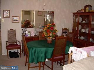3857 Fairdale Road Philadelphia, PA 19154 - Photo 4 of 6 Gallery Image 4