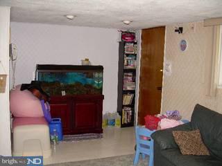 3857 Fairdale Road Philadelphia, PA 19154 - Photo 6 of 6 Gallery Image 6