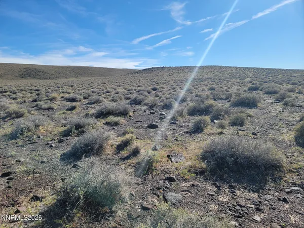 $17,900 | Apn Apn 15-221-17 Silver Springs, Silver Springs, NV 89429