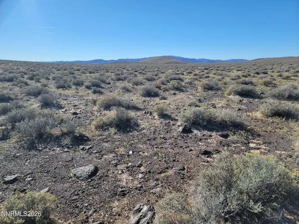 $17,900 | Apn Apn 15-221-17 Silver Springs, Silver Springs, NV 89429