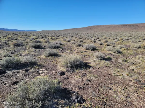 $17,900 | Apn Apn 15-221-17 Silver Springs, Silver Springs, NV 89429